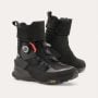 Buty Rev'it Derecho H2O Black