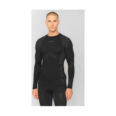 Koszulka termoaktywna Spaio Breeze 2.0