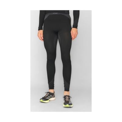 Spodnie termoaktywne Spaio Breeze 2.0