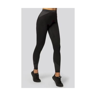 Damskie spodnie termoaktywne Spaio Breeze 2.0