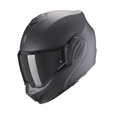 Kask Scorpion Exo-tech Lite