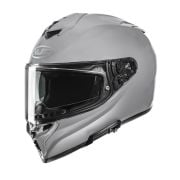 Kask HJC I72 Solid N.Gray