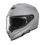 Kask HJC I72 Solid N.Gray