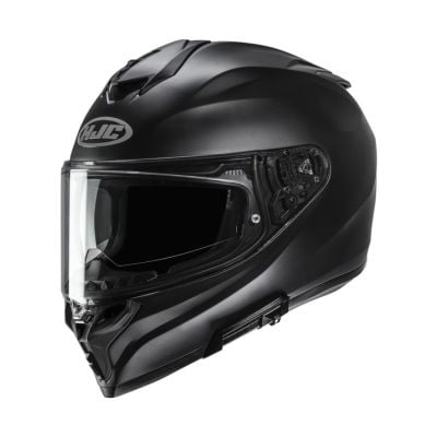 Kask HJC I72