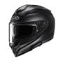 Kask HJC I72 Solid Semi Flat Black