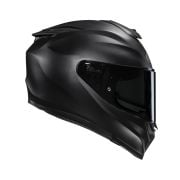 Kask HJC I72 Solid Semi Flat Black