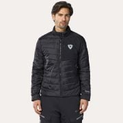 Kurtka Rev'it Defender 4 GTX Black