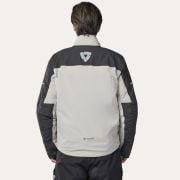 Kurtka Rev'it Defender 4 GTX Black