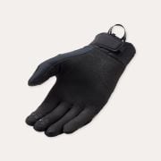 Rękawice Rev'it Coast Black