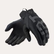 Rękawice Rev'it Coast Black