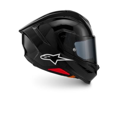Kask Alpinestars Supertech S-R7