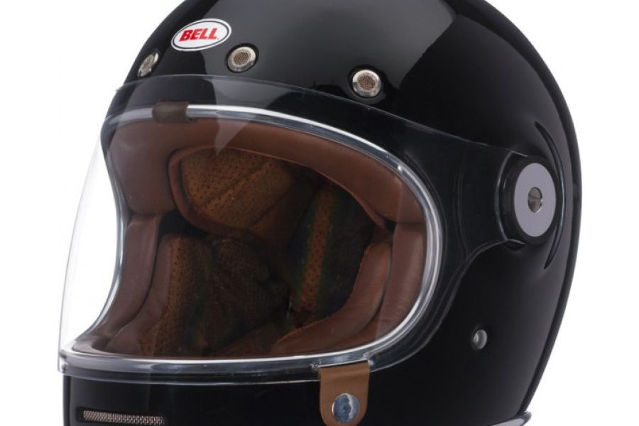 Kask Bell Bullitt