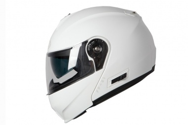 Kask szczękowy Ozone FP-01