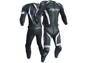 RST TRACTECH EVO 3