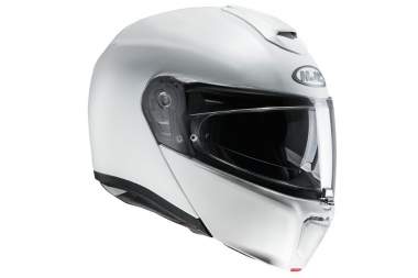 Kask Szczękowy - hjc rpha 90