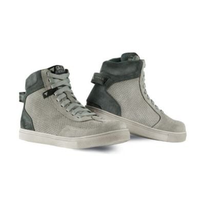 Shima SX-2 Lady trampki motocyklowe