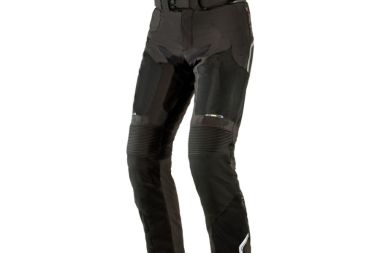 Rebelhorn Hiflow III tekstylne spodnie motocyklowa