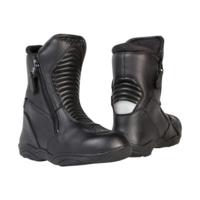 Buty Rebelhorn RIO