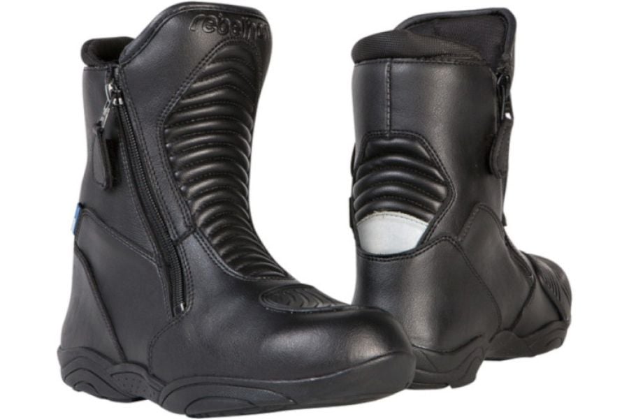 Buty Rebelhorn RIO