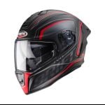 Kask Caberg Drift