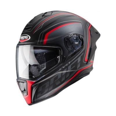 Kask Caberg Drift