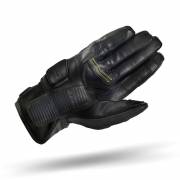 Rękawice SHIMA REVOLVER BLACK