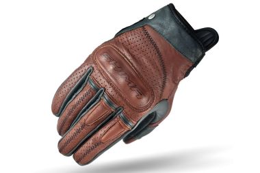 rękawice motocyklowe shima caliber lady