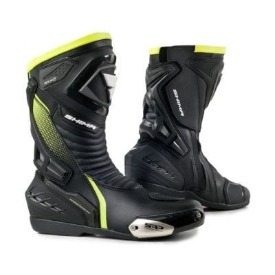 Buty Shima RSX-6
