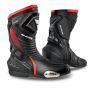 Buty SHIMA RSX-6 RED FLUO