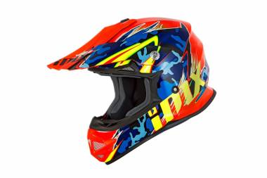Kask iMX FMX-01