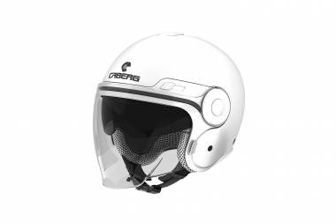 Kask Caberg UPTOWN