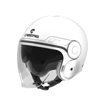 Kask Caberg UPTOWN