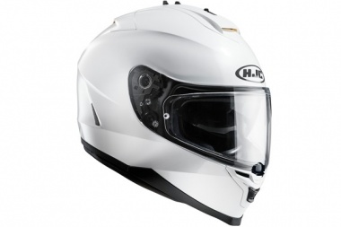 kask sportowo-turystyczny