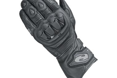Rękawice motocyklowe sportowe Held Evo Thrux 2