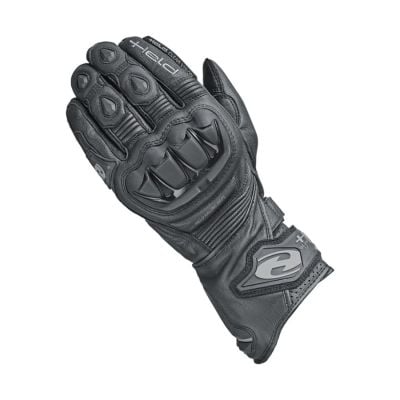 Rękawice motocyklowe sportowe Held Evo Thrux 2