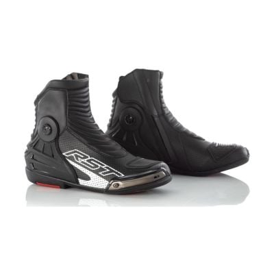 Buty RST TracTech EVO III Short