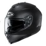 Kask HJC C70