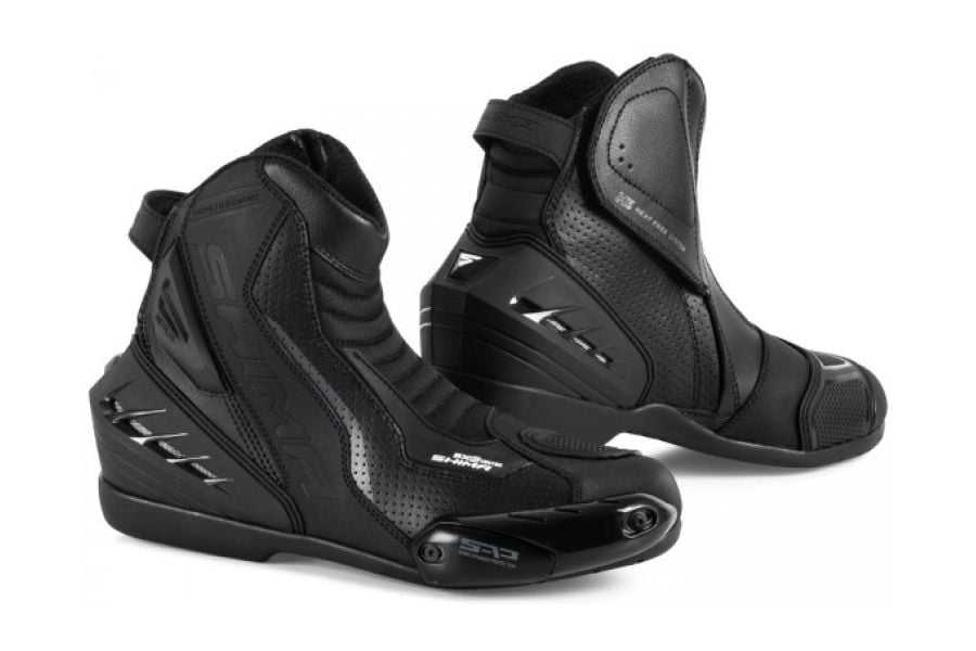 Buty Shima SX-6
