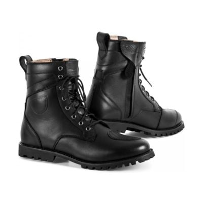 Buty Shima Thomson