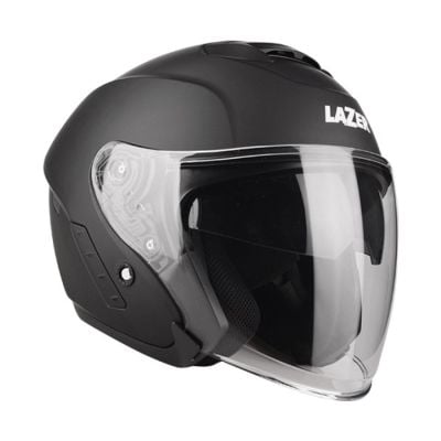 Kask Lazer Tango