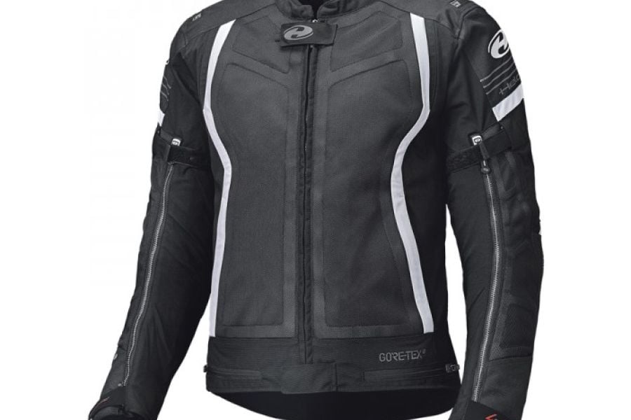 Kurtka Held Aerosec Gore-Tex