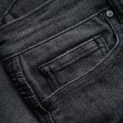 Spodnie Broger Ohio Washed Grey