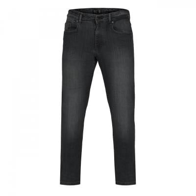 Spodnie Broger California WASHED BLACK 28/32