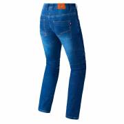 Spodnie Rebelhorn CLASSIC II BLUE