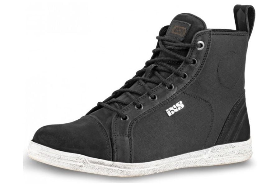 Buty IXS Sneaker 2.0