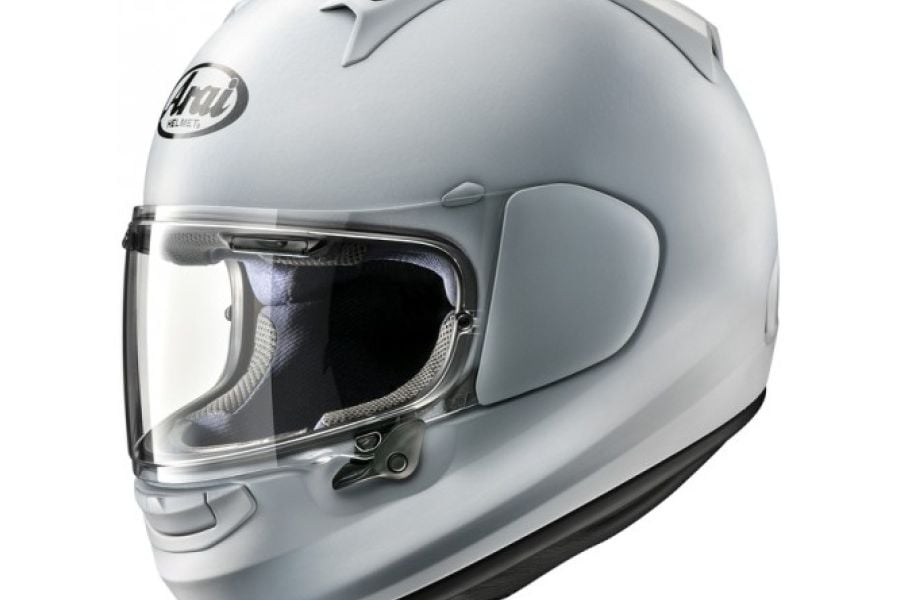 Kask Arai Profile-V
