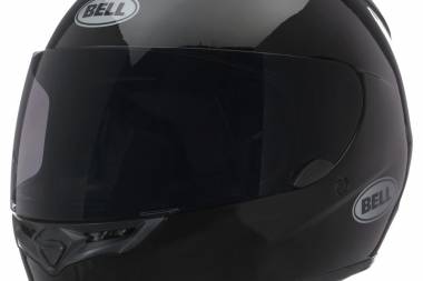 Kask Bell QUALIFIER DLX MIPS BLACK XL
