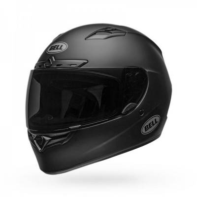 Kask Bell QUALIFIER DLX MIPS