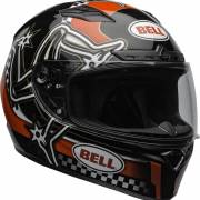 Kask Bell QUALIFIER DLX MIPS ISLE OF MAN
