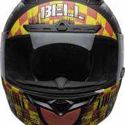 Kask Bell QUALIFIER DLX MIPS DEVIL MAY CARE